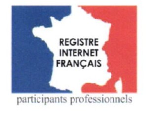 Registre internet Français 3