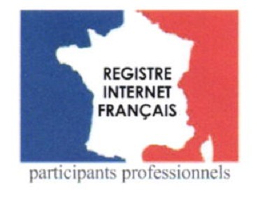 Registre internet français DAD