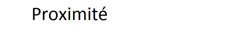 avocat question droit proximité 59 Dunkerque