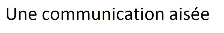 problème de droit à distance