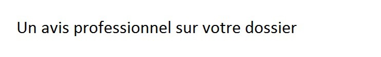 faux avocats - diplômé et spécialisé