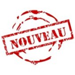 Durant l'épidémie de covid-19