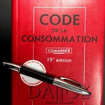 Sabos avocat dunkerque droit de la consommation