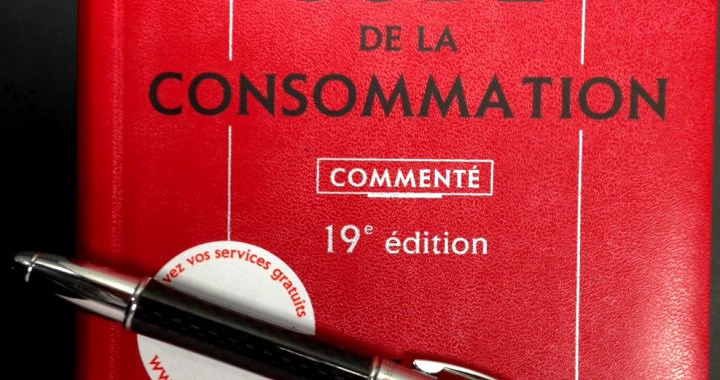 Sabos avocat dunkerque droit de la consommation